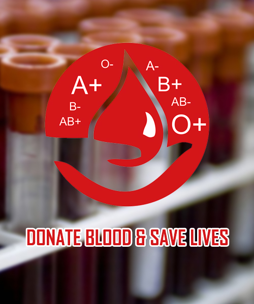 Platelets Donation in Chennai