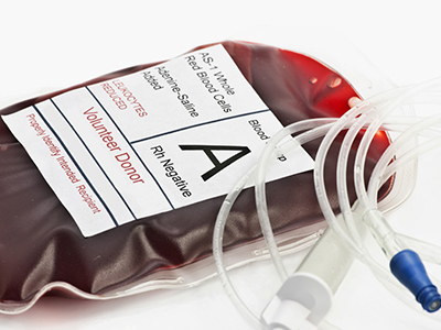 Blood Banks in Chennai