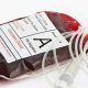 BLOOD BANKS IN CHENNAI